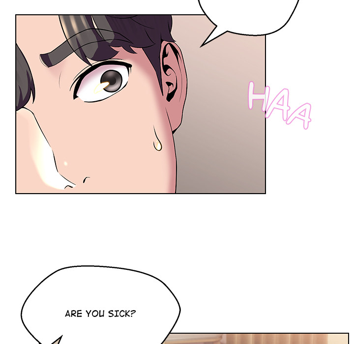 1 Day, 1 Girl - episode 14 - 16