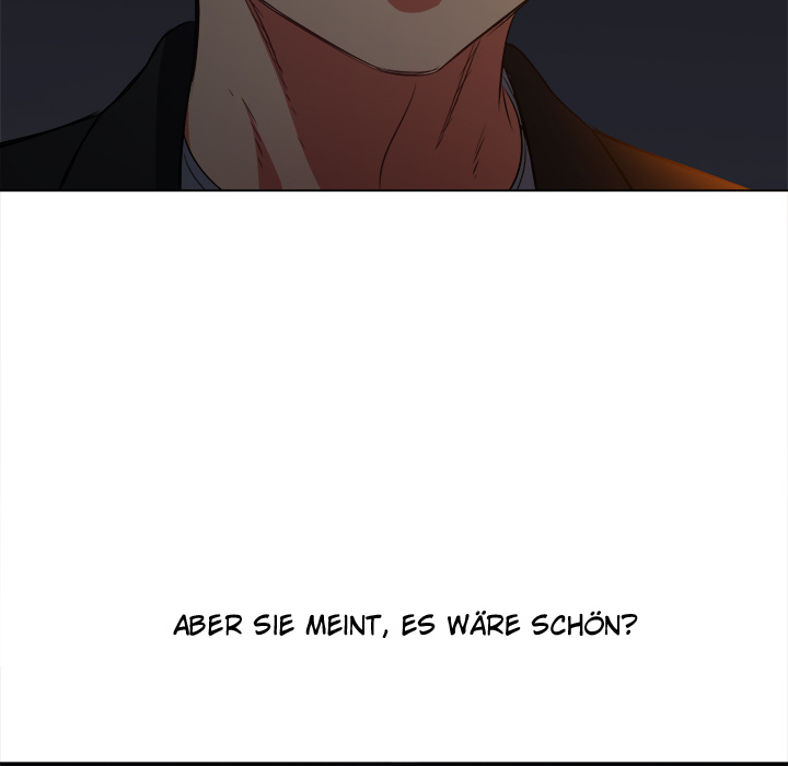Vom Fiesling zum Liebling - episode 80 - 92