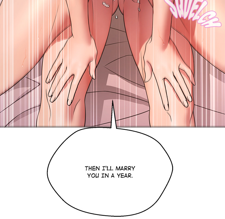 1 Day, 1 Girl - episode 6 - 99