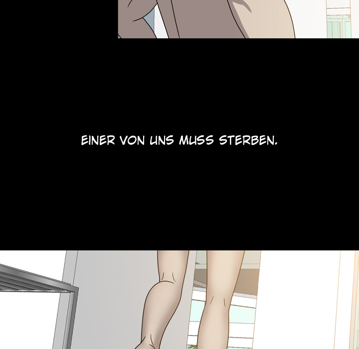 Entstellt - episode 23 - 63