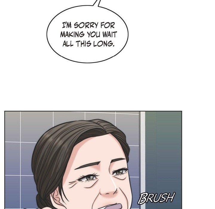 Wife for 1000 Days - episode 65 - 22