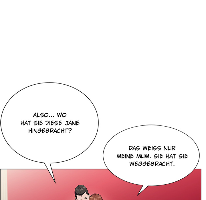 Der Körpervirtuose - episode 16 - 5