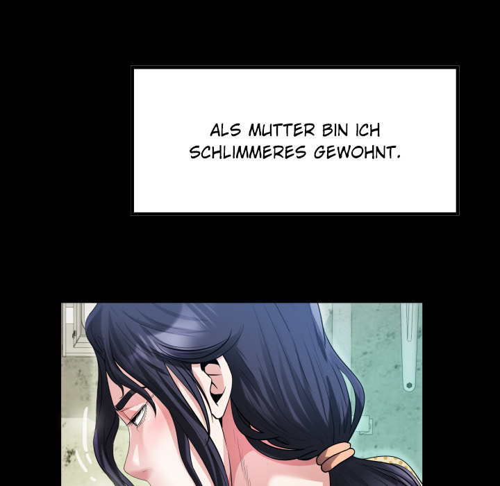 Einziehen, Ausziehen - episode 2 - 102