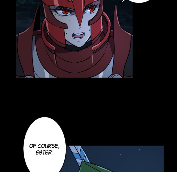 The Chronicle of Seven - episode 39 - 17