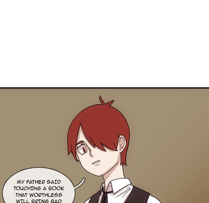 Meisters - episode 1 - 29
