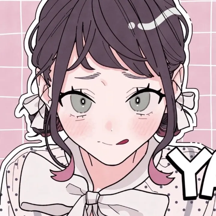 _clxvz9