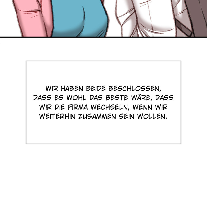 Alles außer Arbeit - episode 40 - 128