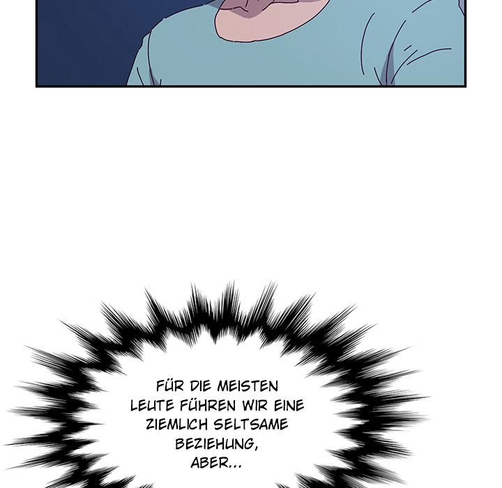 Doppelt hält besser - episode 53 - 89