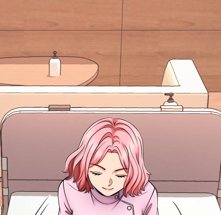 S Battle Master - episode 8 - 50