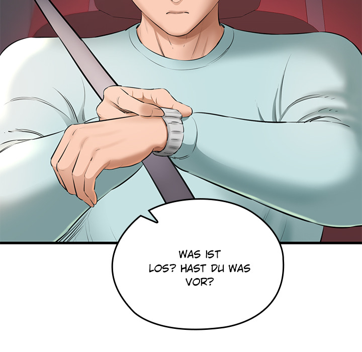 Cheerleader - episode 1 - 124