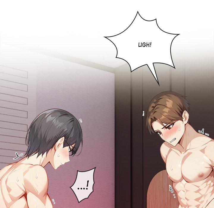 Change - episode 9 - 124
