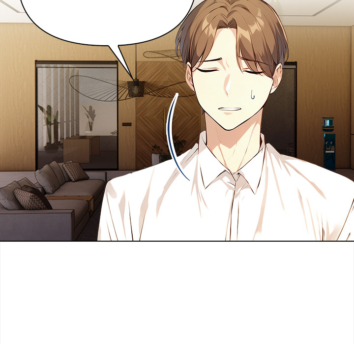 Change - episode 5 - 113