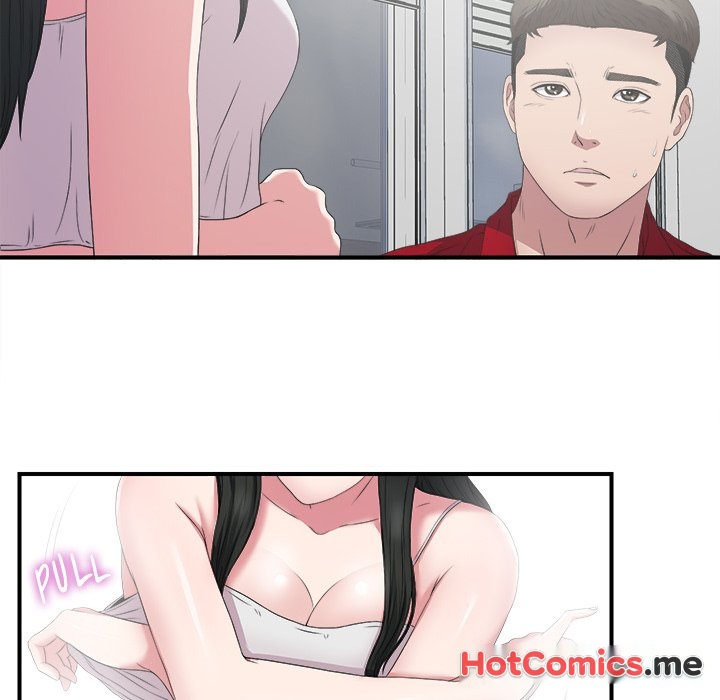 The Secret Friend - episode 24 - 11