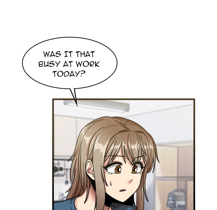 No More, No Less - episode 31 - 78