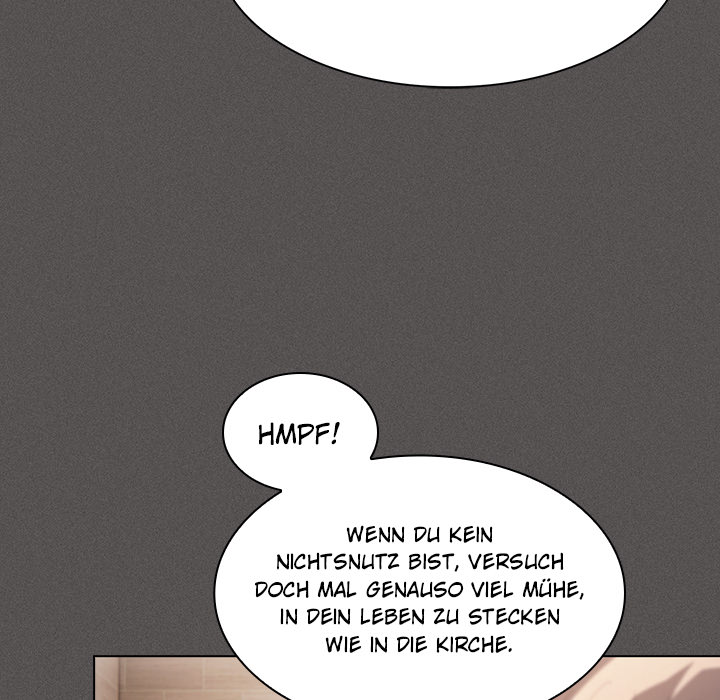 Der Messias und seine Jünger - episode 20 - 81