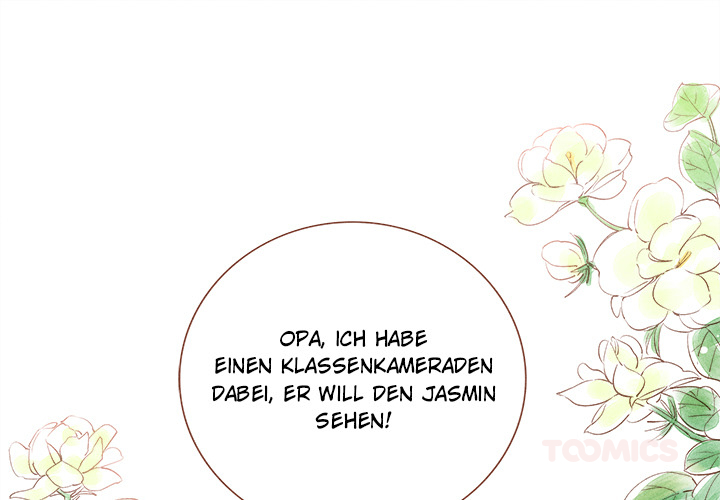 Der erste Schnee - episode 10 - 0