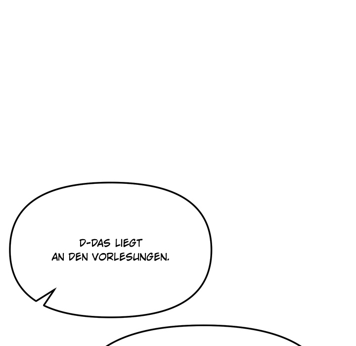 Anonym 7 - episode 7 - 78