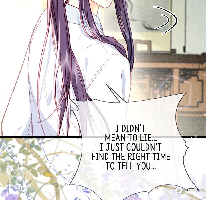 The Emperor's Choice - episode 9 - 60