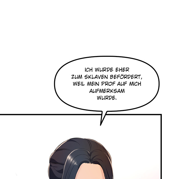 Tangled Webs - episode 2 - 49
