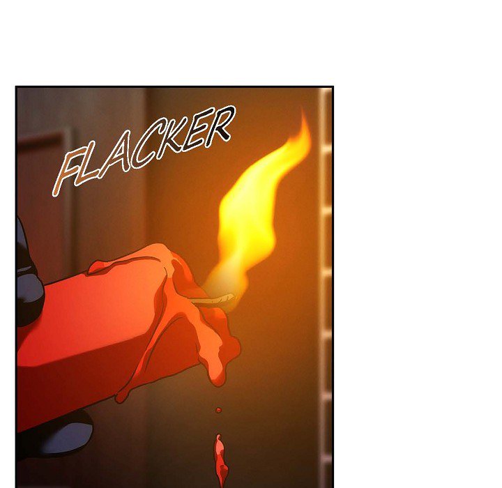 Harte Liebe - episode 108 - 66