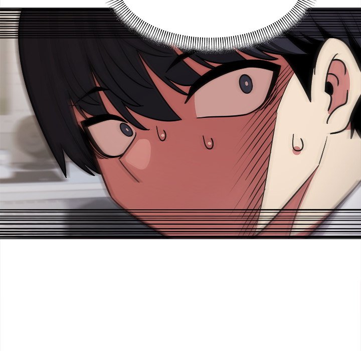 Someone Stop Her! - episode 13 - 92
