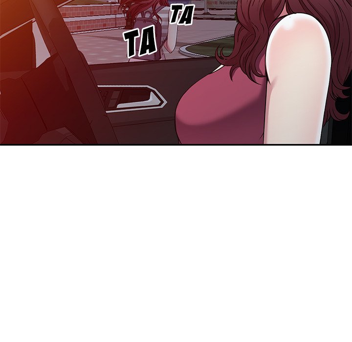 Revenge to Love - episode 20 - 22