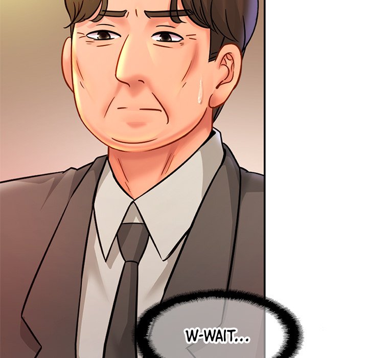 Close Family - episode 26 - 121