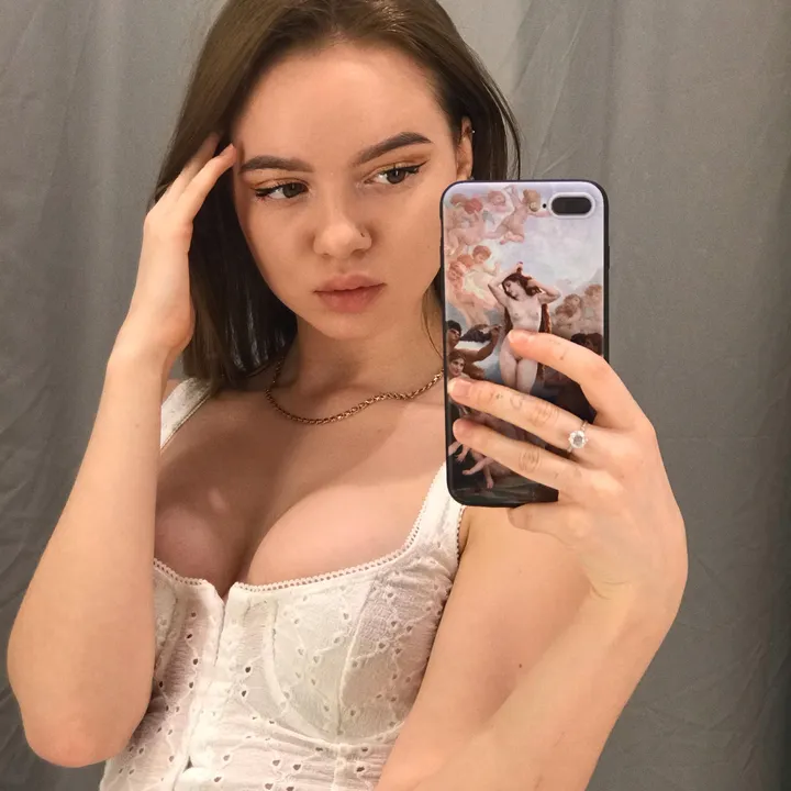 meow.aleksa