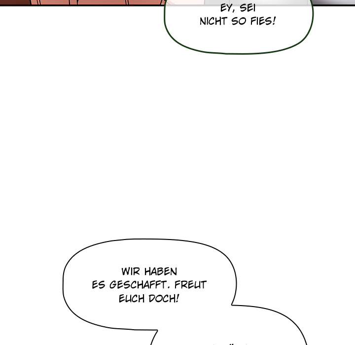 #Follow Me - episode 15 - 33