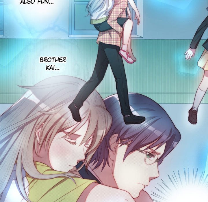 Lemon Leaf - episode 12 - 51