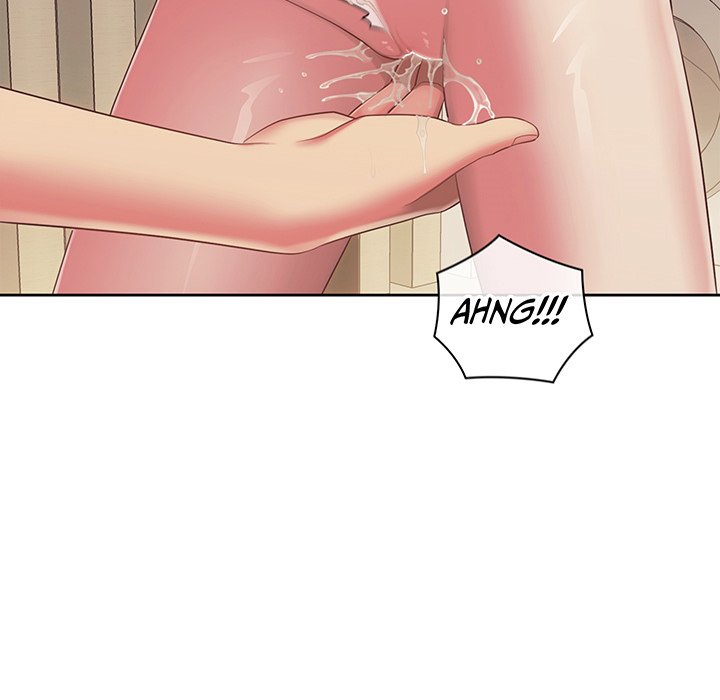 Master, Do You Need A Hand? - episode 37 - 79