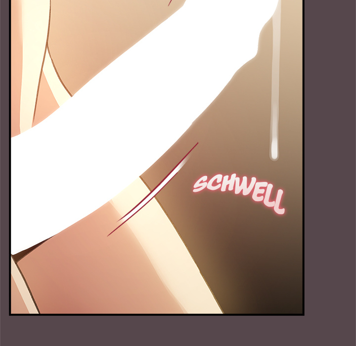 Überleben in einem Comic - episode 11 - 40
