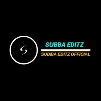 TikTok Account - https://p16-sg.tiktokcdn.com/tos-alisg-avt-0068/8b82dbbe82fc597ef583dd1ebeed0099~tplv-tiktokx-cropcenter:200:200.jpeg
