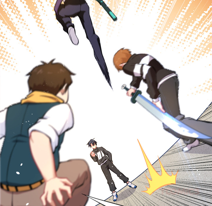 Invasion - episode 15 - 109