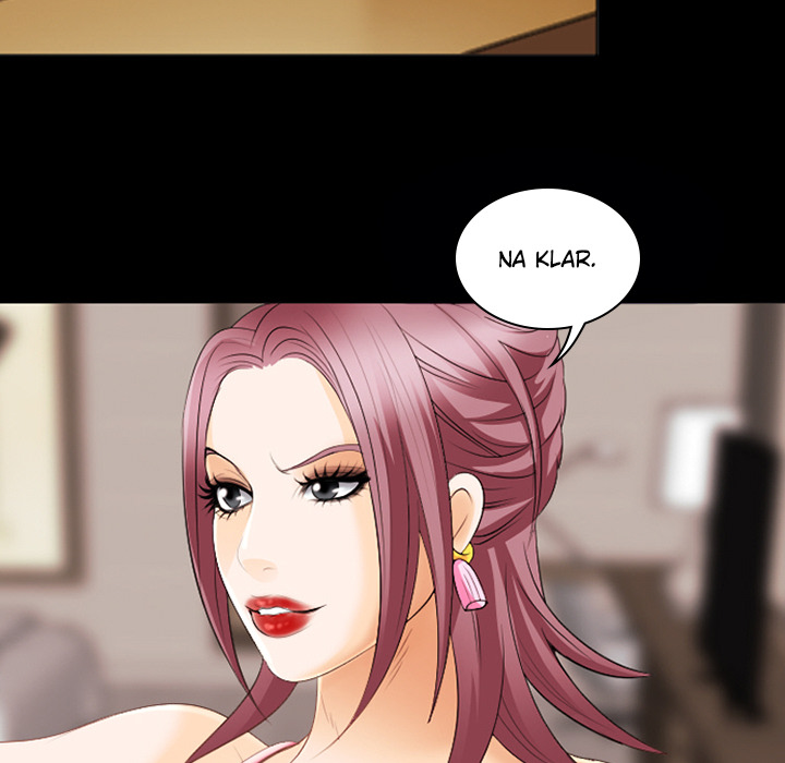 Sommerromanze - episode 11 - 88