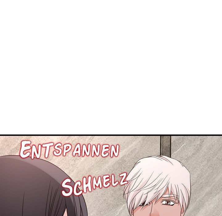 Kein Ausweg - episode 34 - 36
