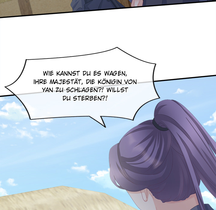 In meiner Erinnerung - episode 14 - 37