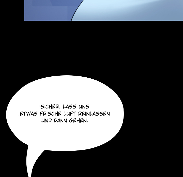 Campusgeheimnisse - episode 10 - 24