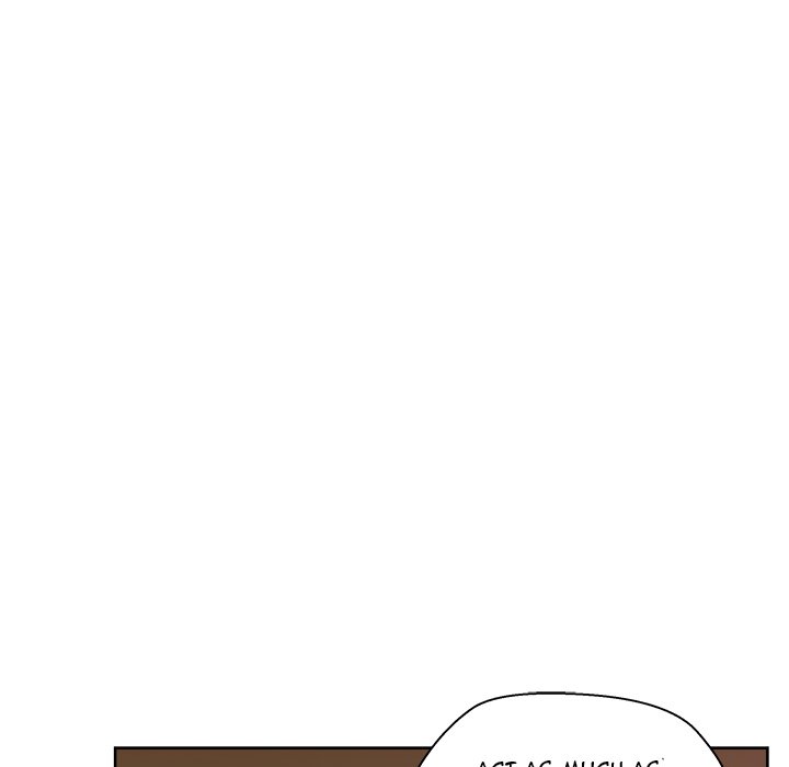 Soojung's Comic Store - episode 8 - 58