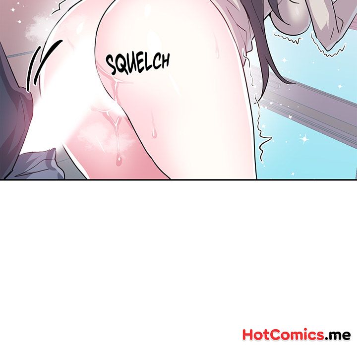 Log in to Lust-a-land - episode 73 - 59