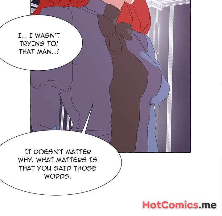 New Life, New Me - episode 41 - 73