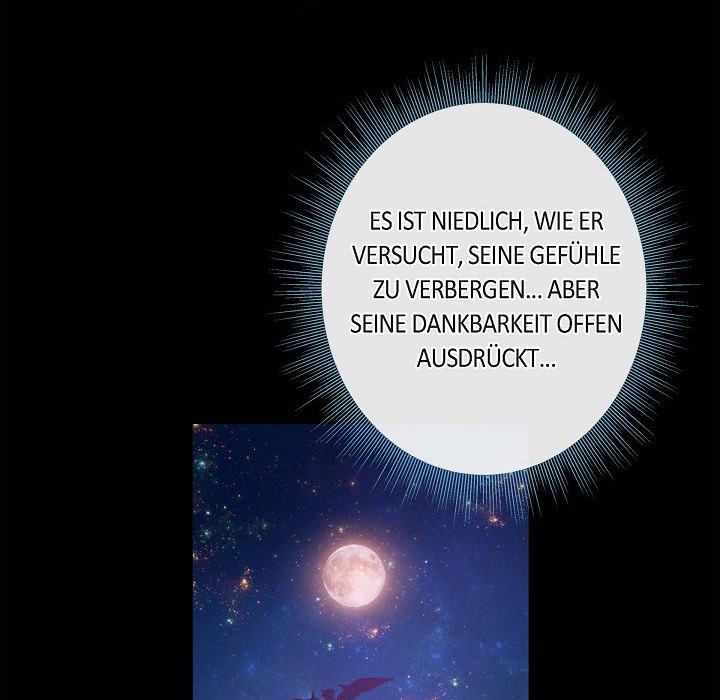 Beiße den Tiger - Nebengeschichten - episode 18 - 92