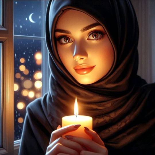 esraahamdy9195