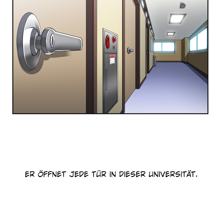 Yuris Nebenjob - episode 22 - 28