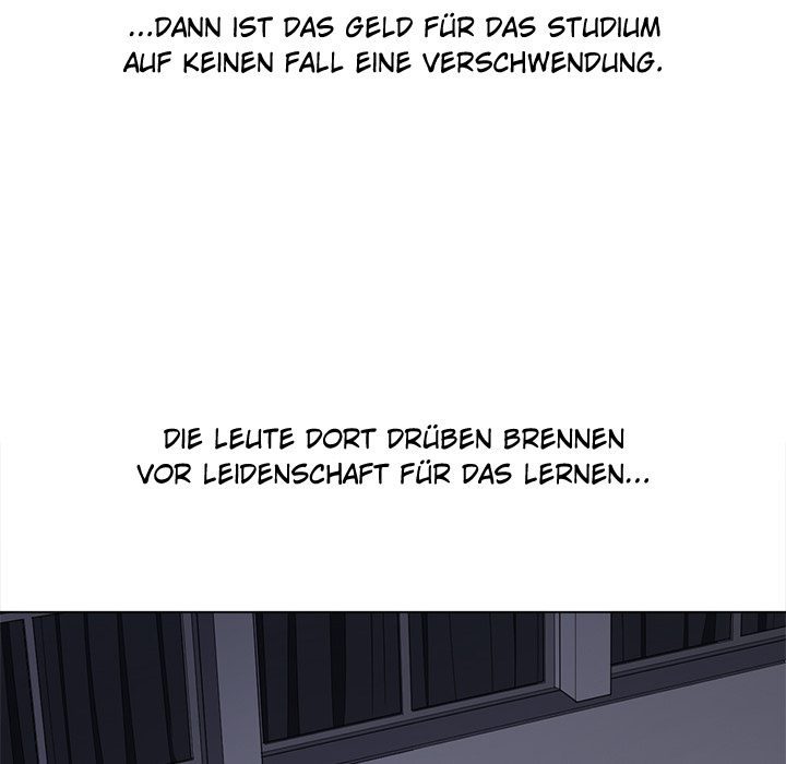 Vom Fiesling zum Liebling - episode 107 - 101