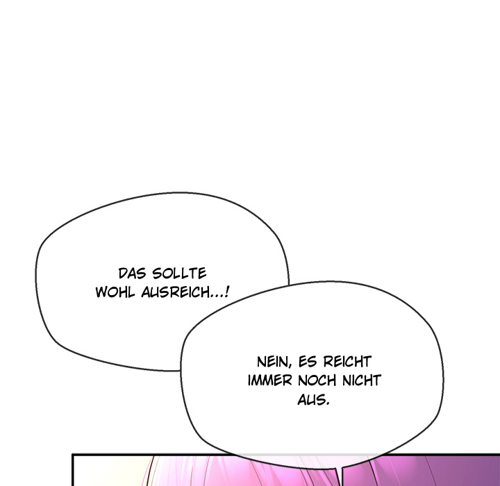 Der Samen des Schicksals - episode 13 - 154