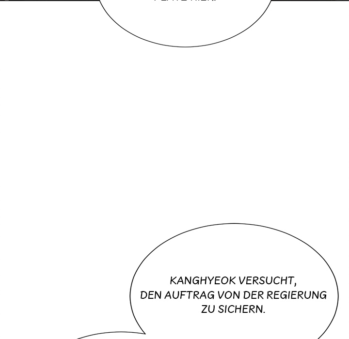 Gefesselt von dir - episode 35 - 93