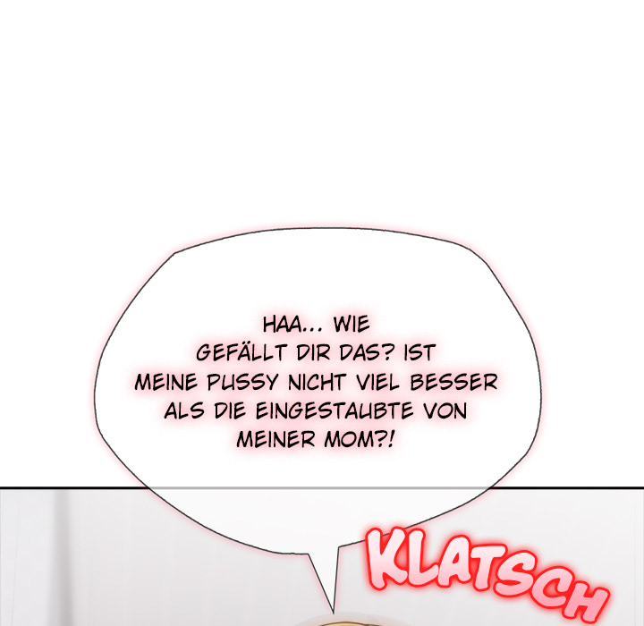 Minas kleine Falle - episode 7 - 126
