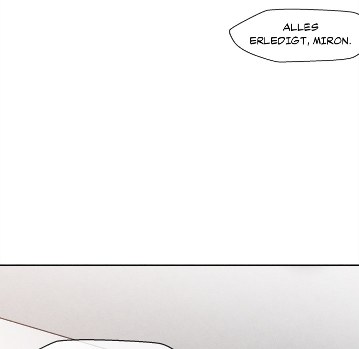 Epitaph - episode 4 - 90