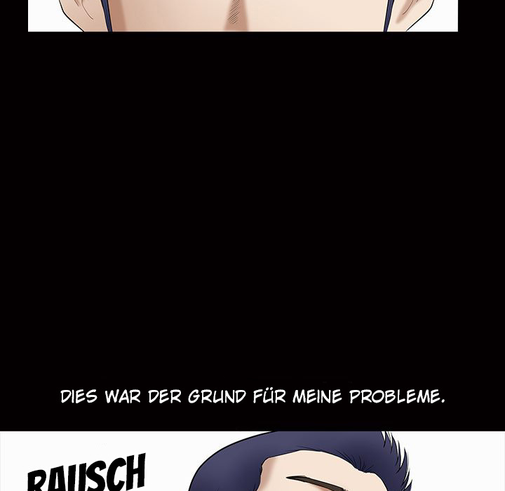 Ohne Worte - episode 38 - 12
